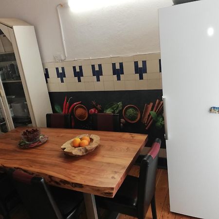 Privatzimmer Hagen Hagen  Exteriér fotografie