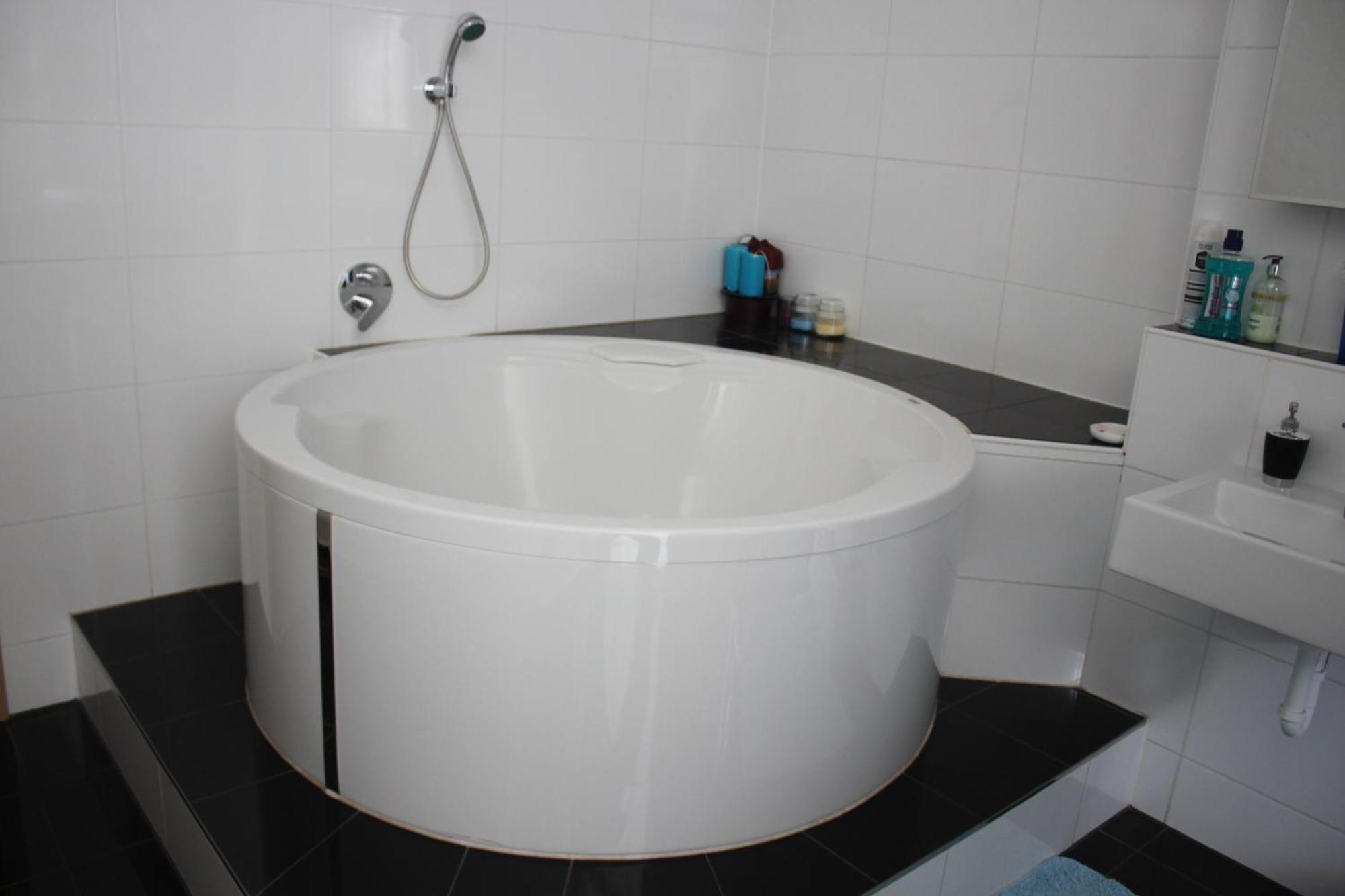 Privatzimmer Hagen Hagen  Exteriér fotografie