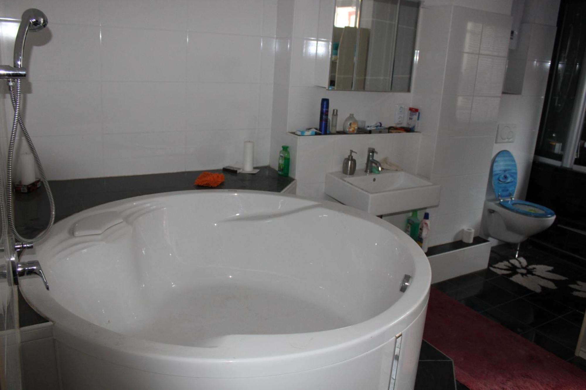 Privatzimmer Hagen Hagen  Exteriér fotografie