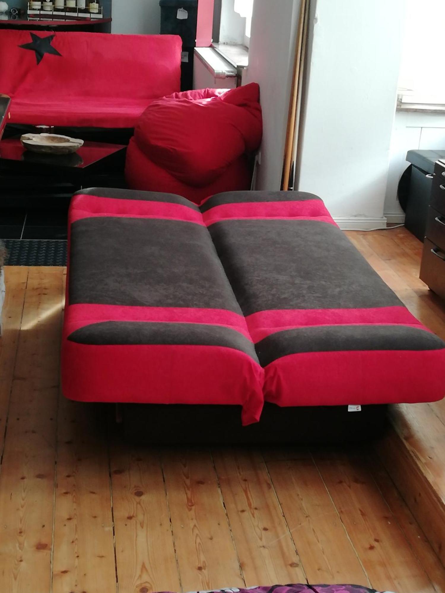 Privatzimmer Hagen Hagen  Exteriér fotografie