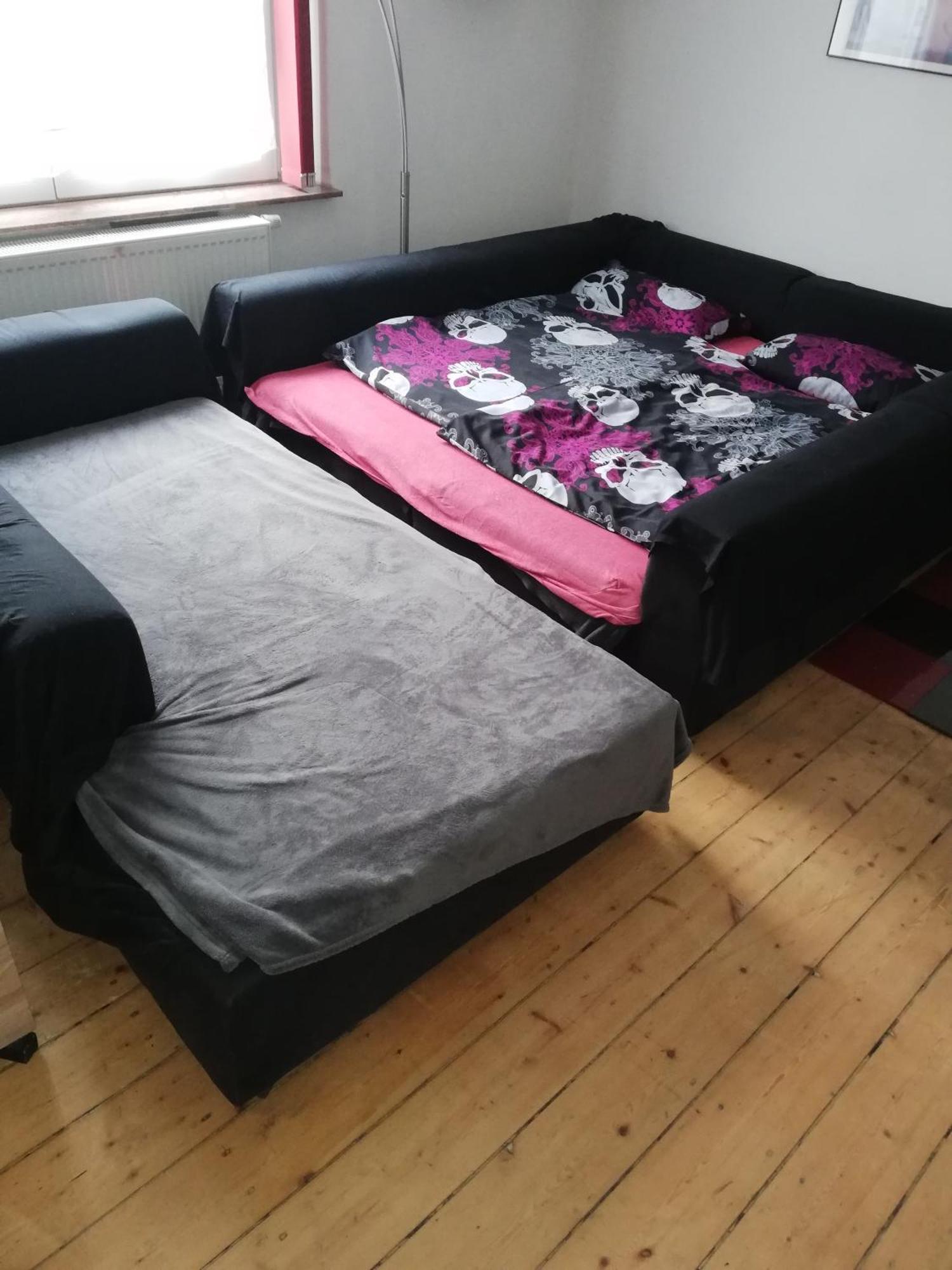 Privatzimmer Hagen Hagen  Exteriér fotografie