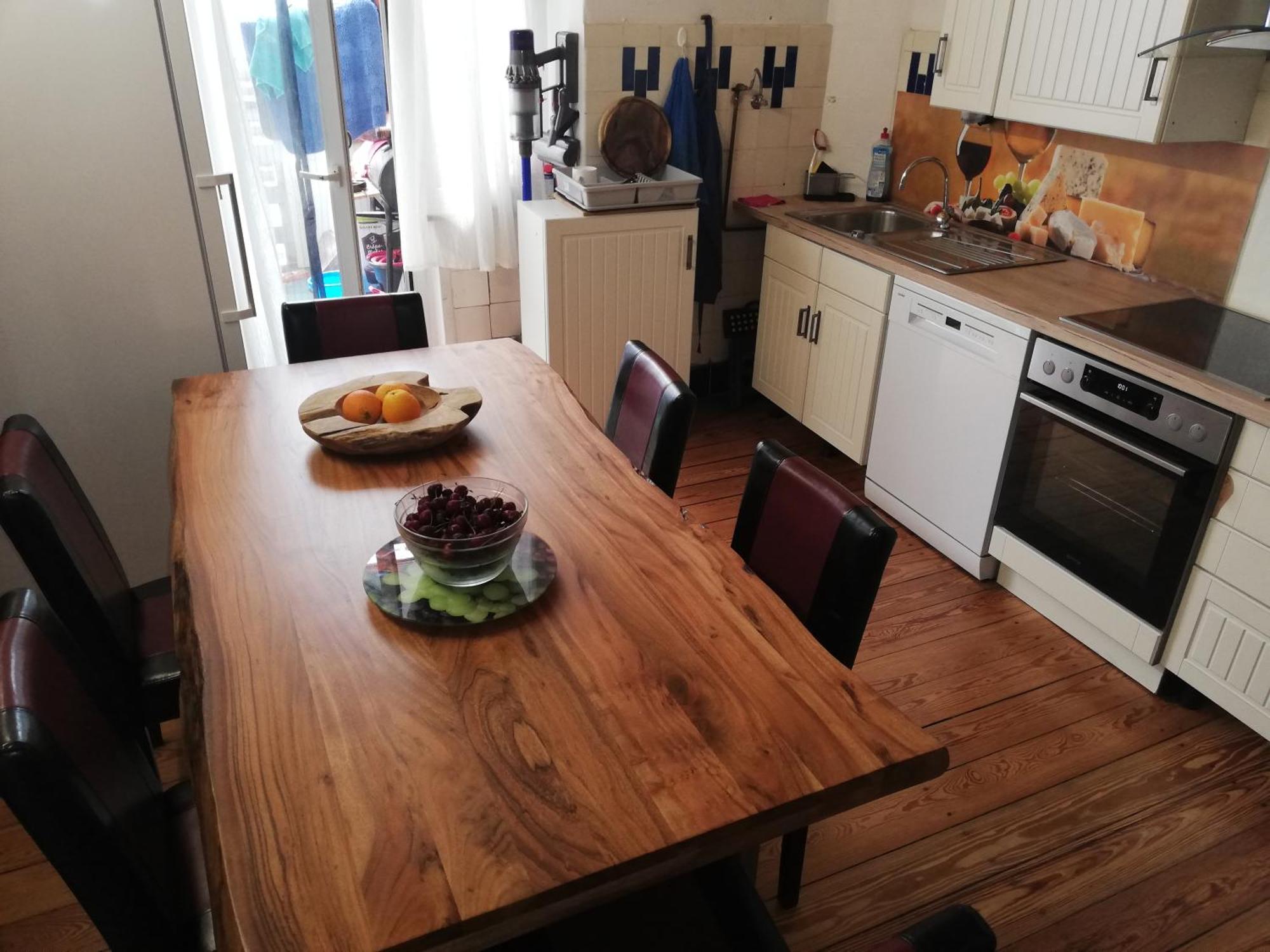Privatzimmer Hagen Hagen  Exteriér fotografie