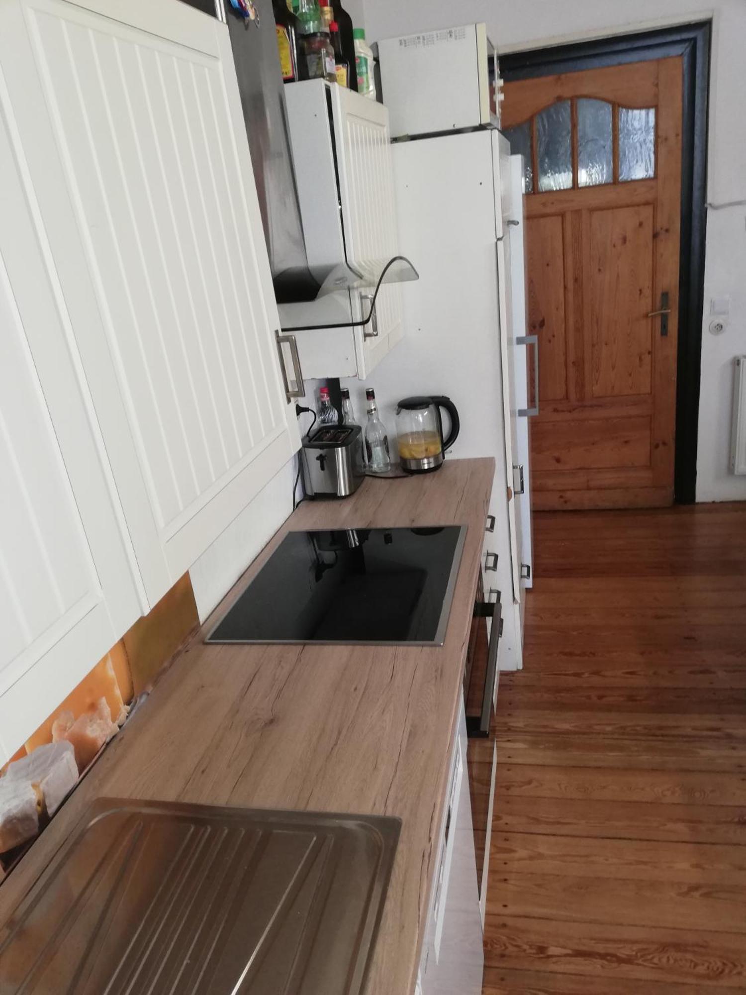 Privatzimmer Hagen Hagen  Exteriér fotografie
