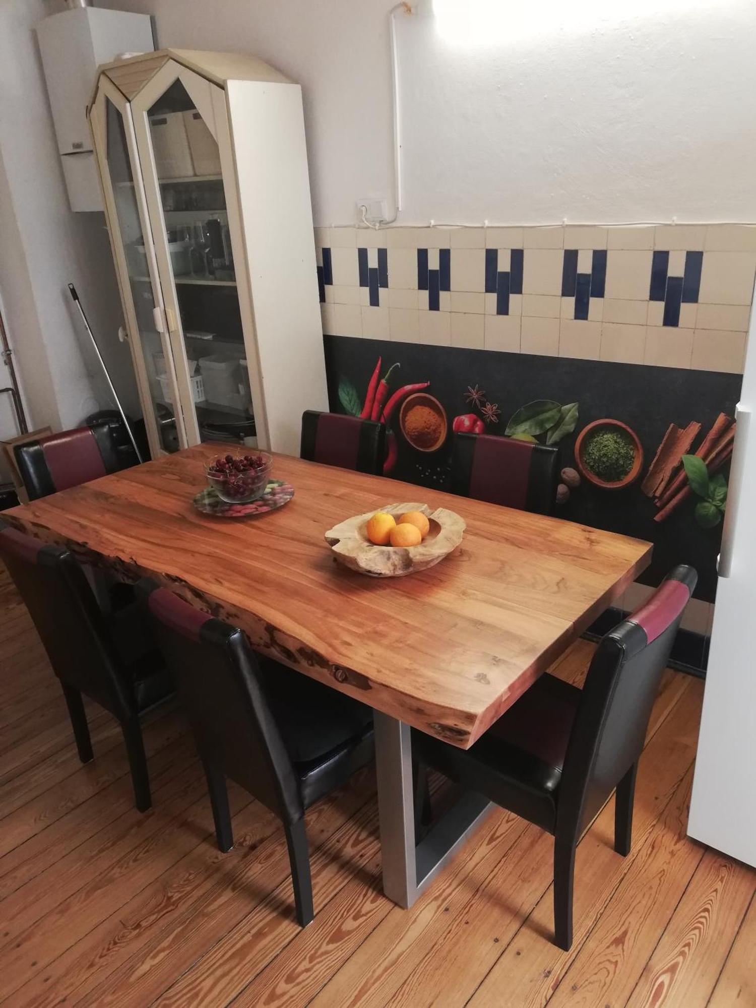 Privatzimmer Hagen Hagen  Exteriér fotografie