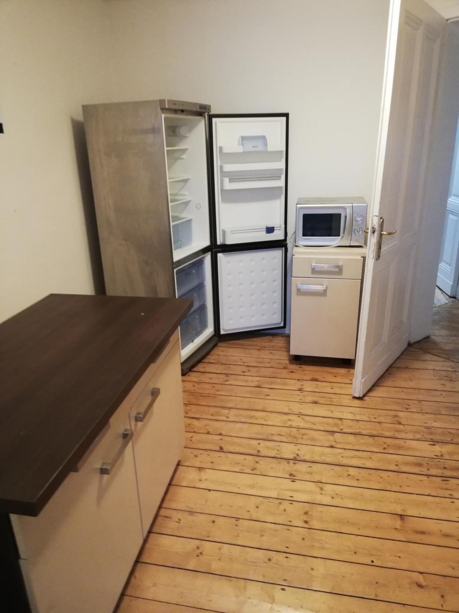 Privatzimmer Hagen Hagen  Exteriér fotografie